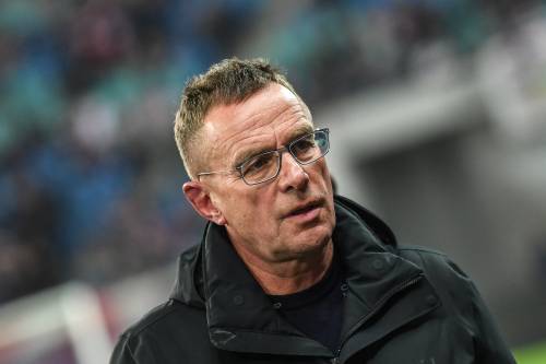 Leipzig redt punt tegen Hoffenheim