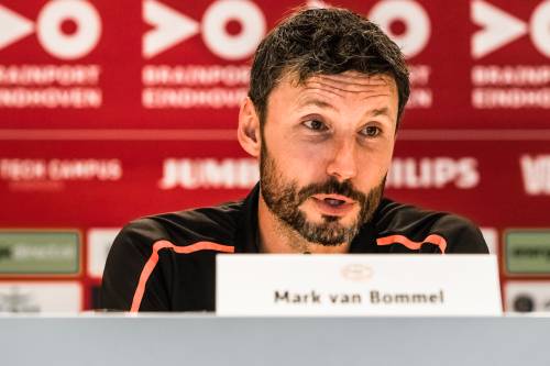 Van Bommel waakt voor onderschatting Basel