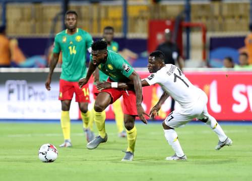Seedorf na gelijkspel dicht bij achtste finale