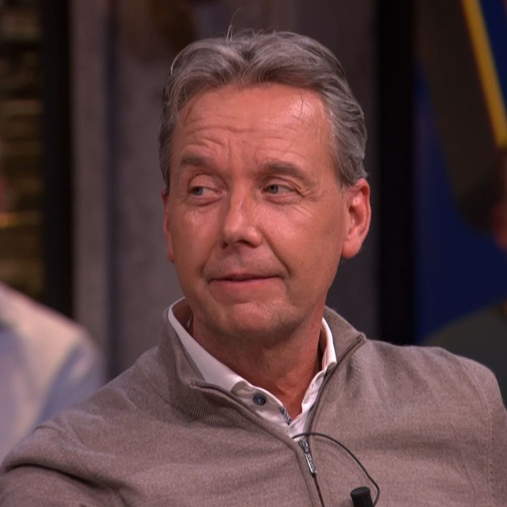 Valentijn Driessen