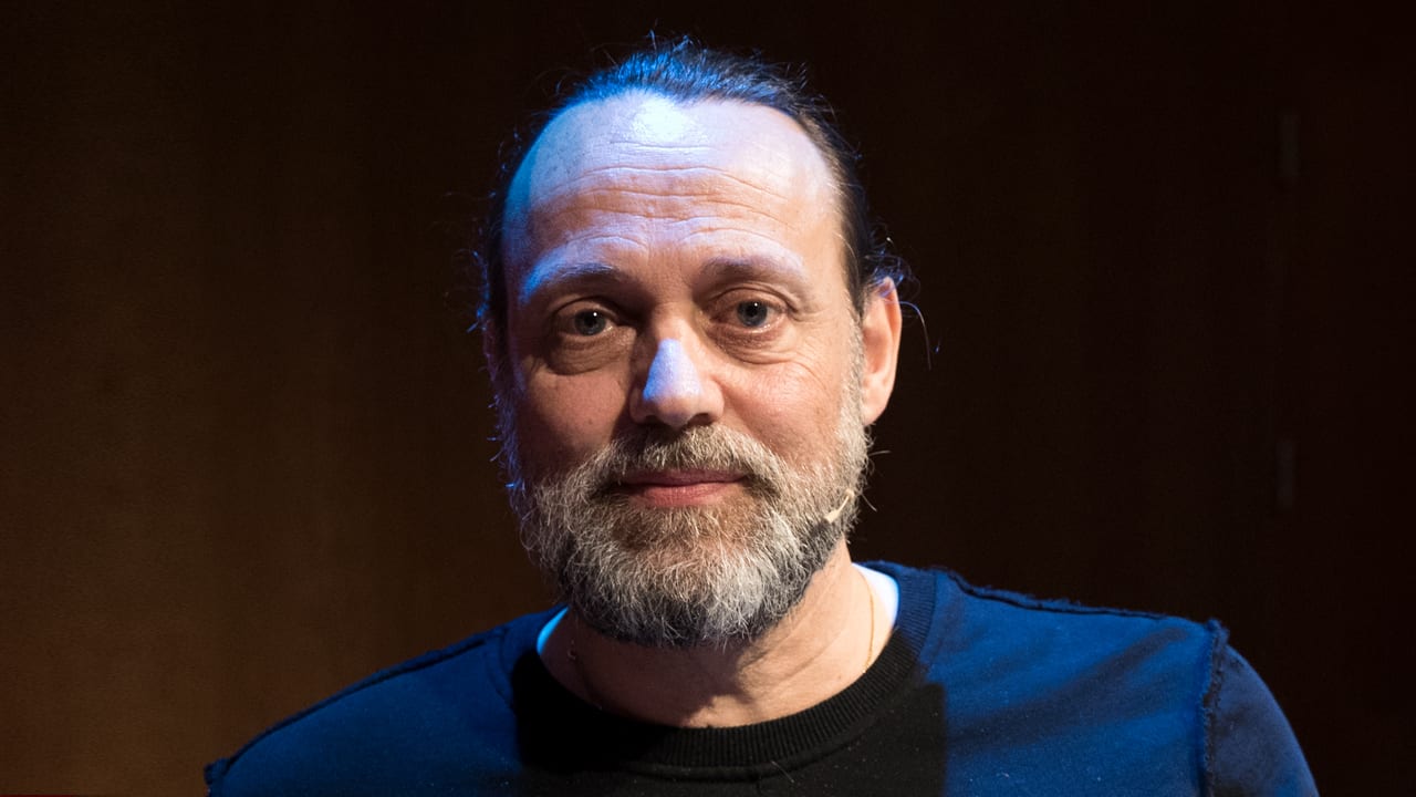 Hugo Borst vernietigend: 'AZ = FC Calimero'