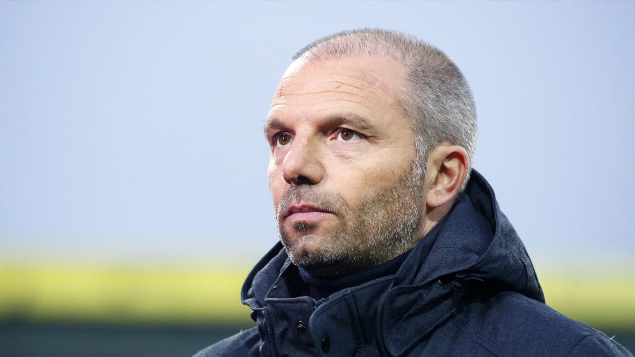 Steijn verlaat VVV en vertrekt naar Emiraten