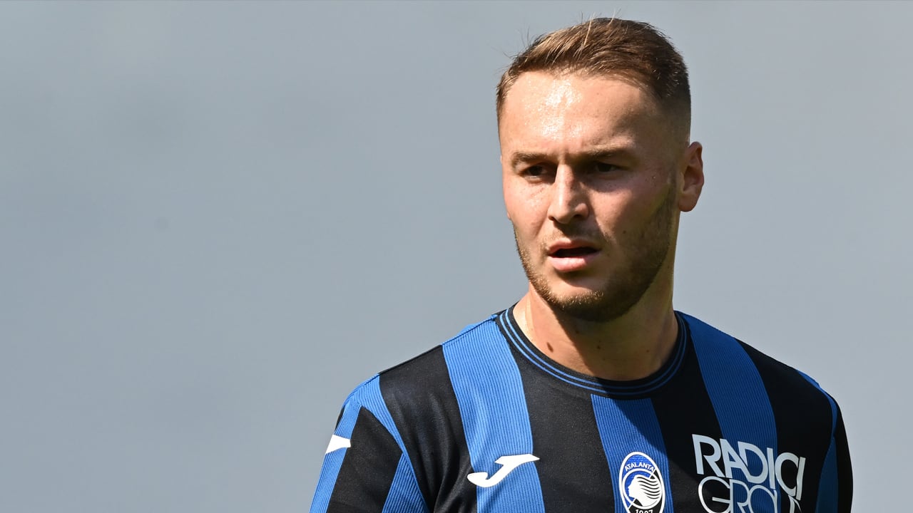 'Koopmeiners is klaar met Atalanta en forceert transfer naar Juventus'