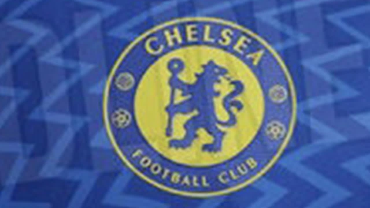 ZIEN: Chelsea-fans zijn woedend om nieuw thuisshirt