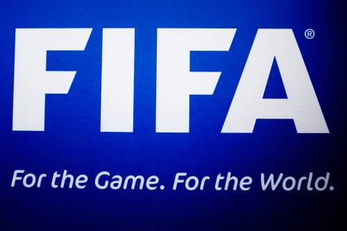 FIFA zet uitbreidingsplannen WK-clubs door