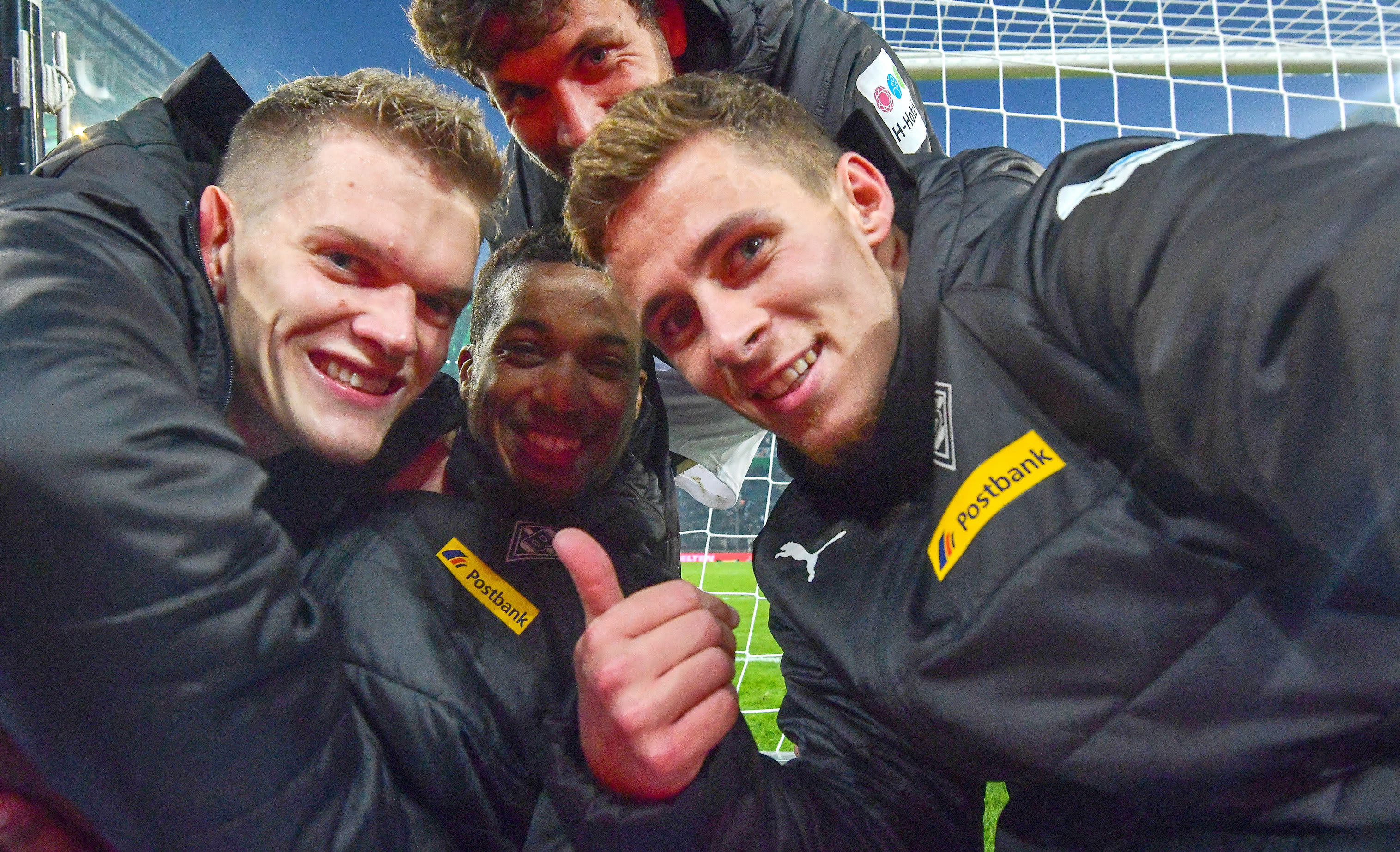 Hazard naar Borussia Dortmund