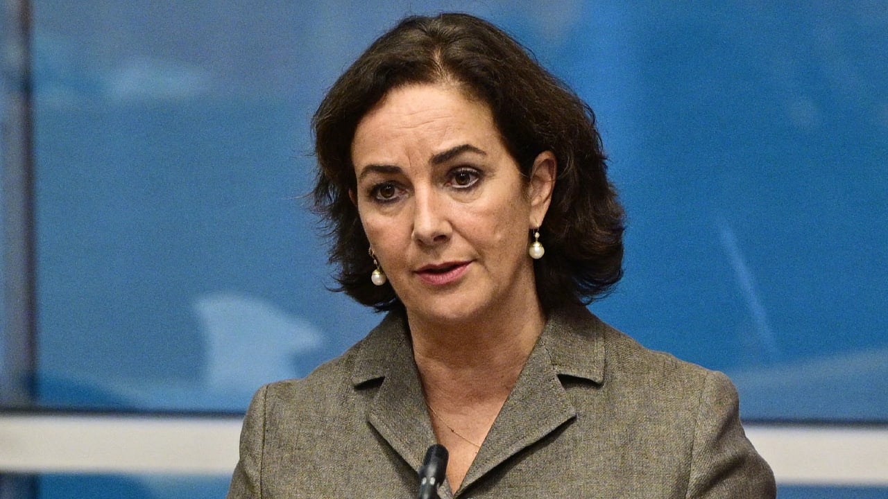 Burgemeester Femke Halsema vijfde gast in VPRO Zomergasten