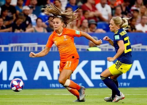 Lieke Martens tot 2022 bij Barcelona