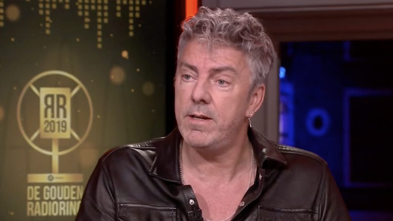 Ruud de Wild windt zich op om RadioRing campagnes: 'Slimme mensen doen dat niet' 