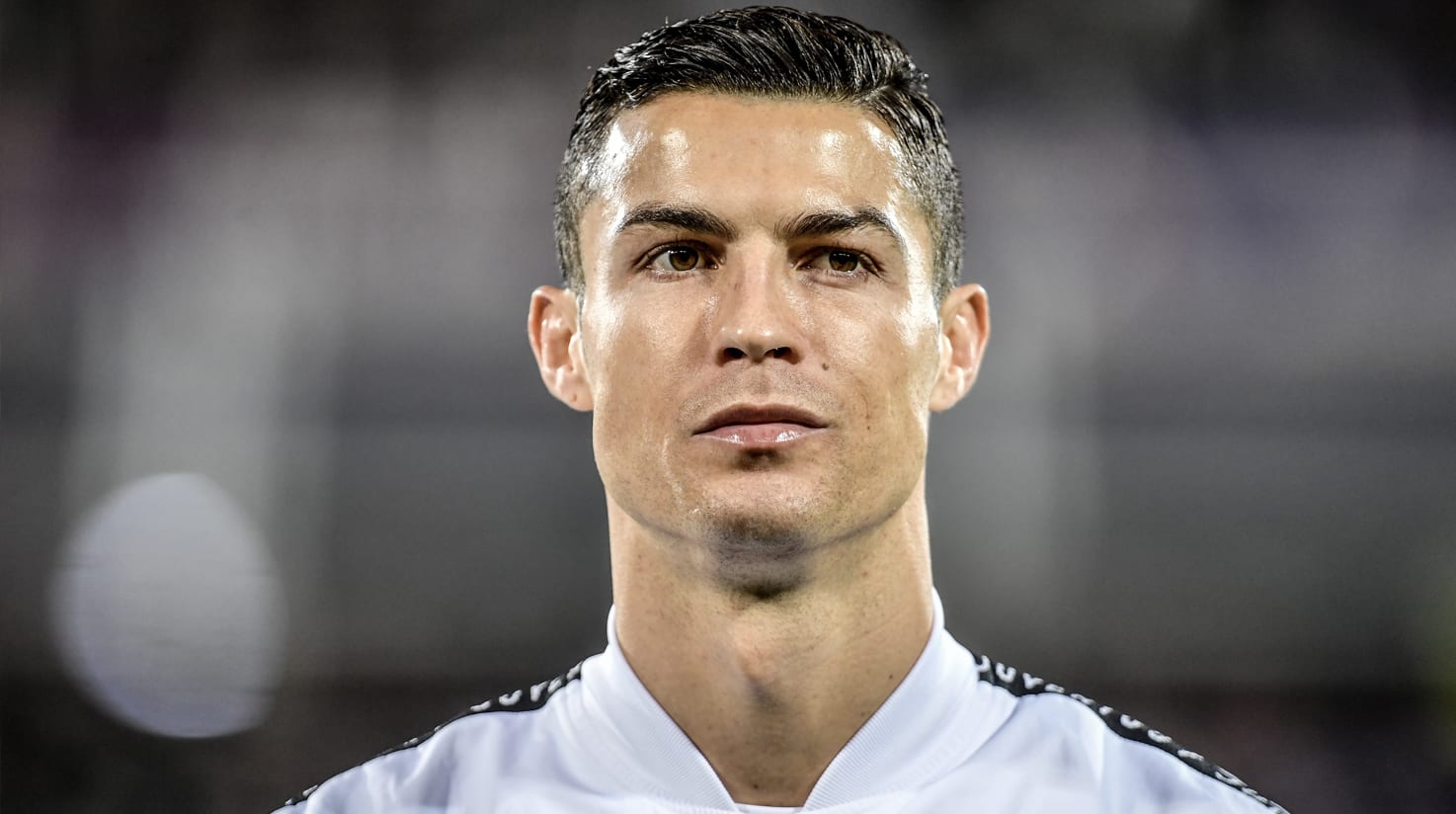 Ronaldo opnieuw in opspraak: Autoriteiten vragen DNA van Ronaldo op