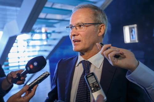 Trainers: stop met 'dubbel' tellen uitdoelpunt
