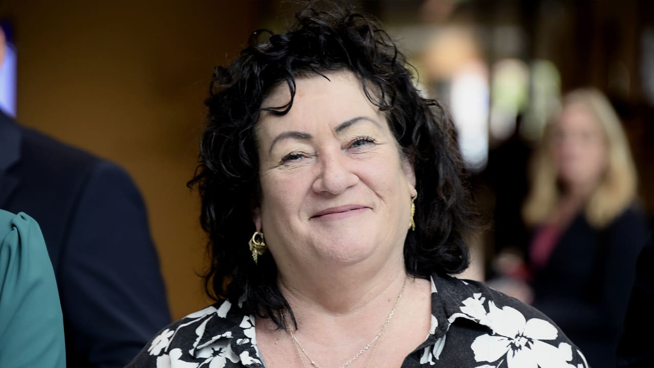 Caroline van der Plas wil Amsterdam gaan redden met deelname BBB aan gemeenteraadsverkiezingen