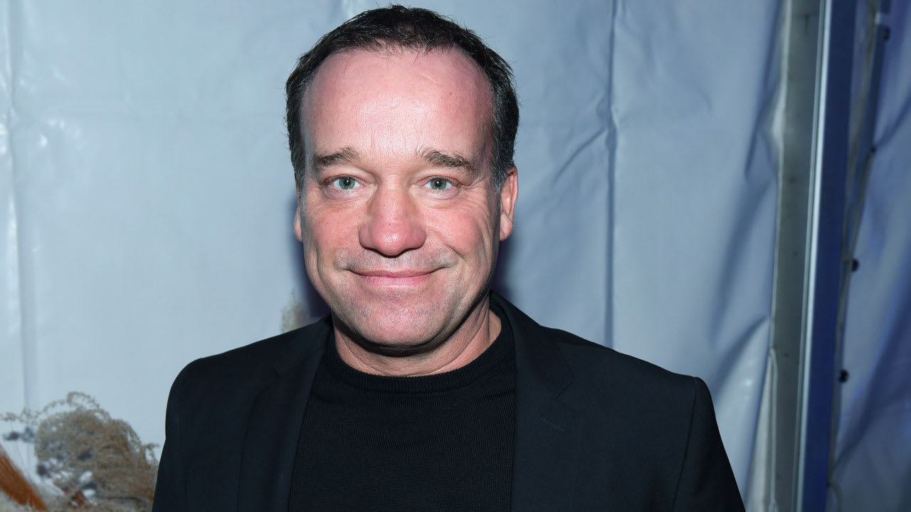 Misdaadjournalist Mick van Wely weg bij De Telegraaf na grensoverschrijdend gedrag