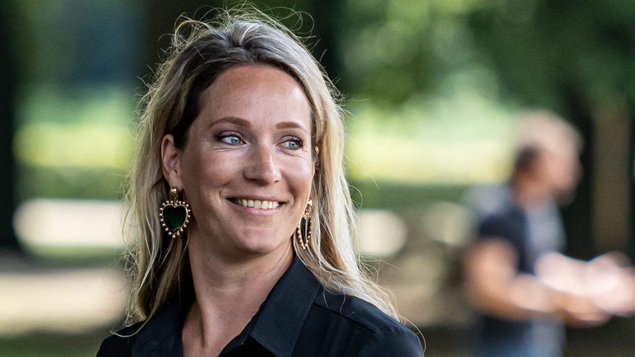 Meerdere Veronica Inside-gezichten te zien in knikkerspektakel SBS6 
