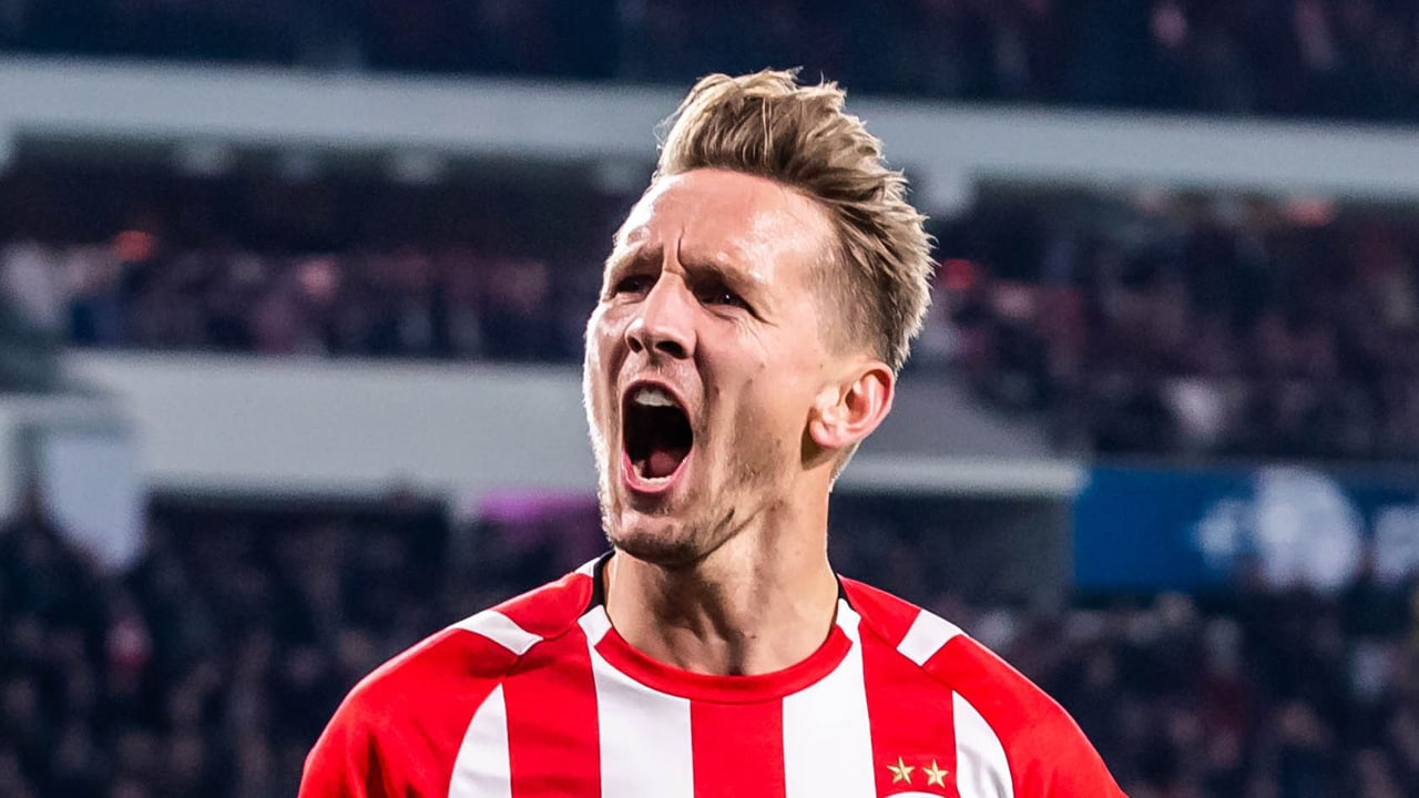 Mogelijke tegenstanders PSV in voorronde CL bekend