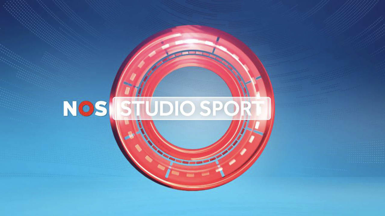 'Al onze signalen van misstanden bij Studio Sport zijn de afgelopen 15 jaar genegeerd'