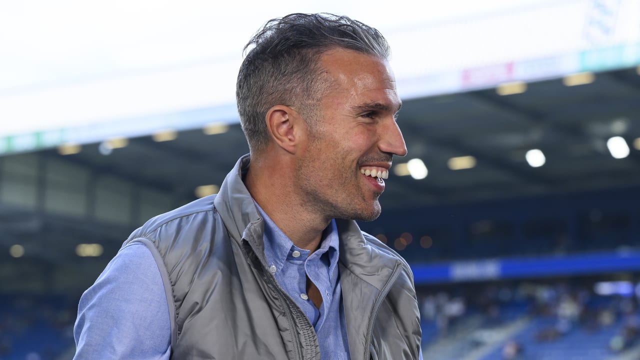 Heerenveen boekt tegen FC Groningen tweede zege van het seizoen