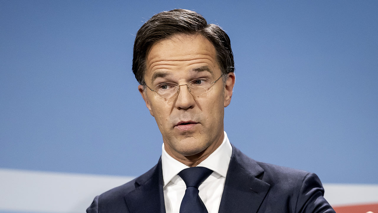 LTO tóch akkoord met 'verkennend gesprek' na toezegging Rutte