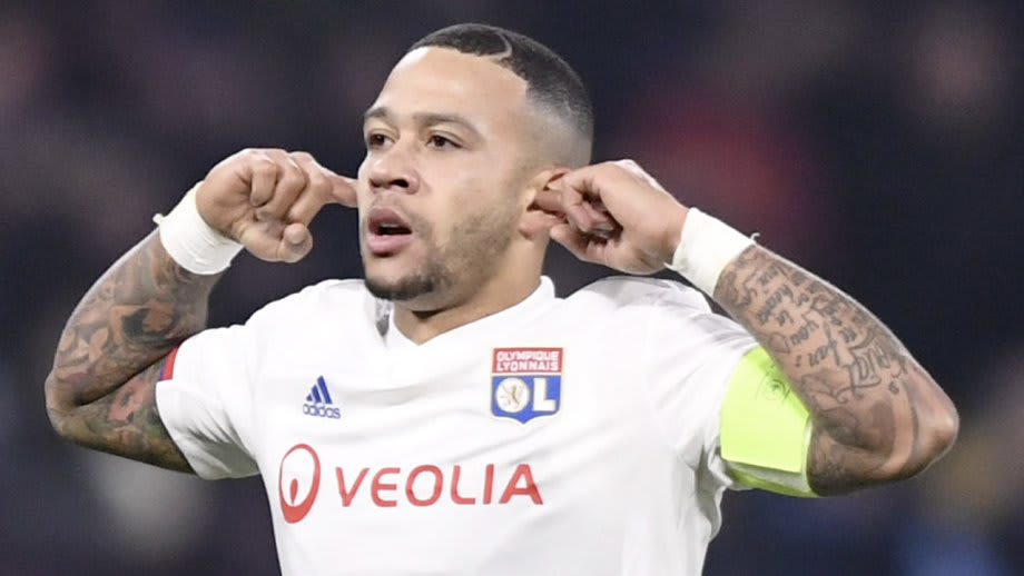 Lyon geeft niet op en stapt naar hoogste rechtsorgaan in Frankrijk