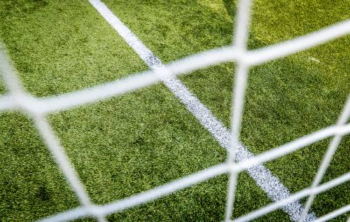 Ook Anderlecht uit Belgische beker