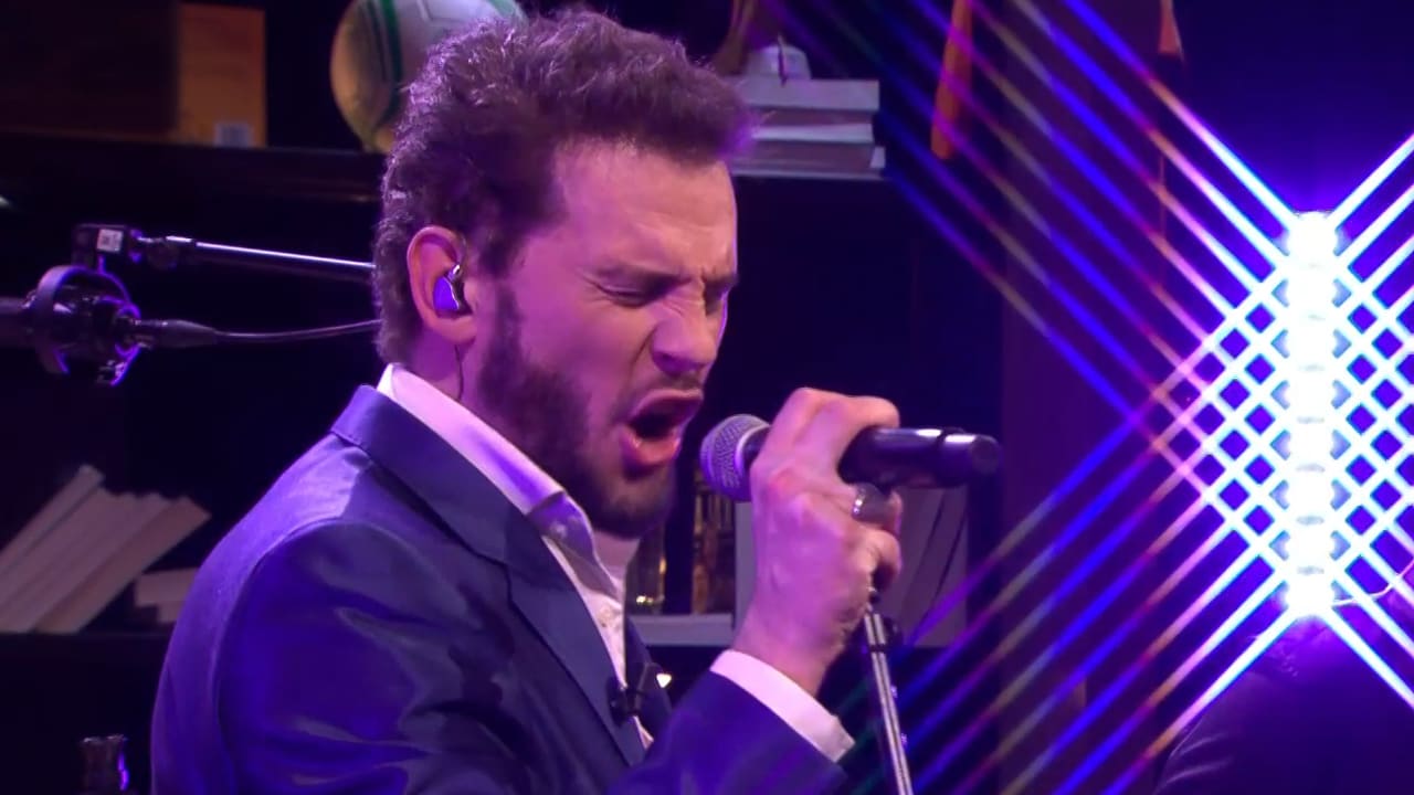The Tribute - Battle of the Bands keert voor derde seizoen terug op SBS6