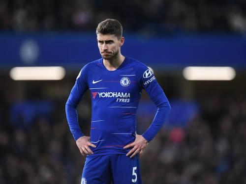 Chelsea fors onderuit bij Bournemouth