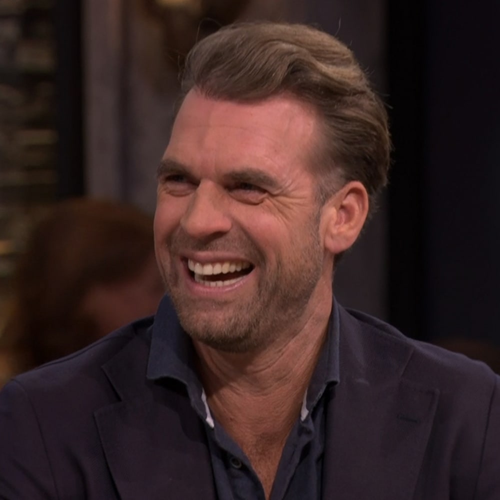 Rutger Castricum