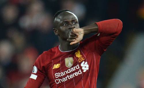 Liverpool verslaat Wolves met hoofdrol voor de VAR