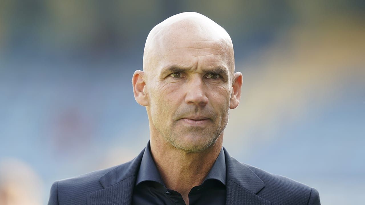 Vitesse verslaat ADO en bekert door naar kwartfinale