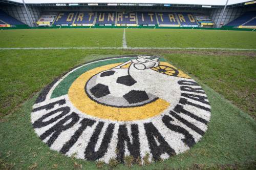 Fortuna haalt Fernandes terug naar Nederland