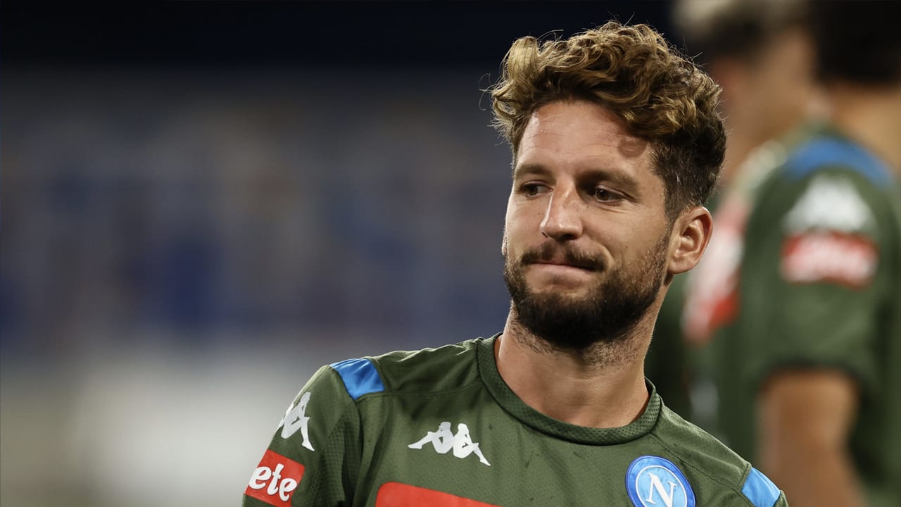 Mertens komt met schrik vrij na mislukte landing met privéjet