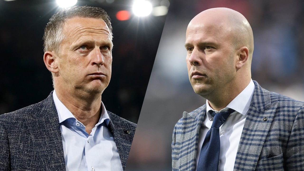 AZ treft BK Häcken, FC Utrecht naar Bosnië of Noord-Macedonië 