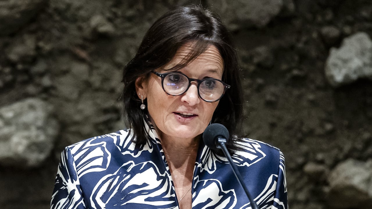 NSC: Verhoging hoge btw-tarief te snel van tafel geveegd