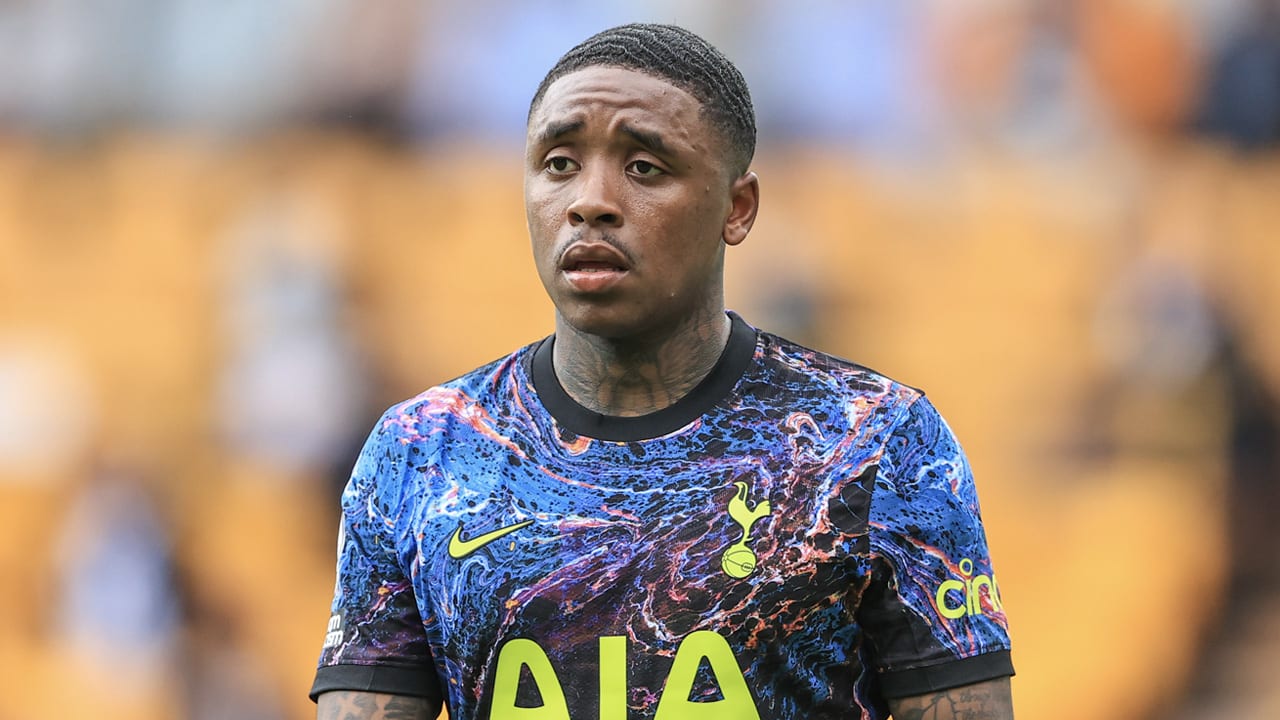 'Ajax en Tottenham Hotspur bereiken akkoord over recordsom voor Bergwijn'