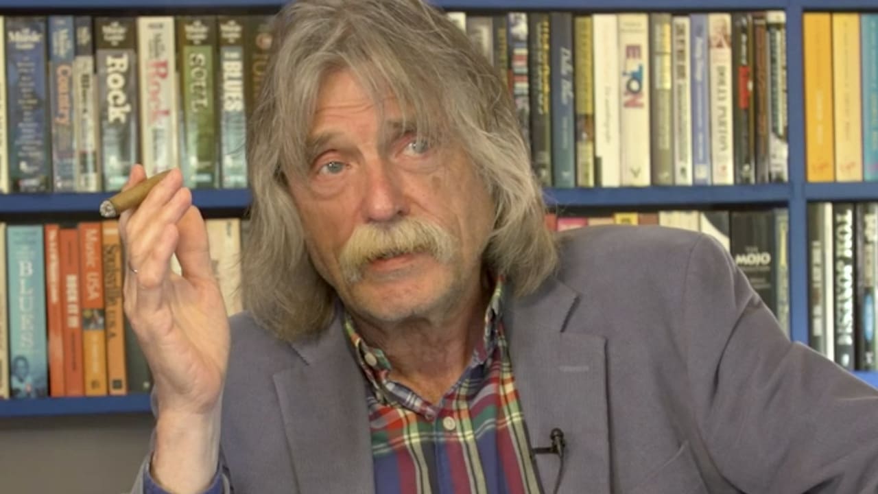 Johan over salarisverlaging: 'Roerend eens met PSV, onsympathiek van Ajax'