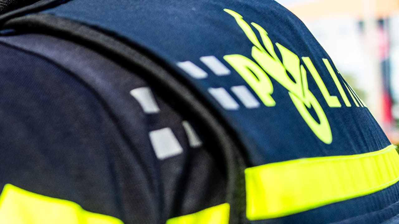 Ook lichaam vermiste Paul (83) gevonden in Frankrijk