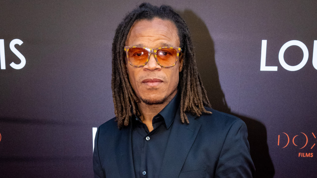 Edgar Davids opvolger Henk Fraser als assistent-bondscoach Oranje