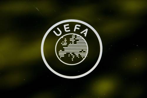 UEFA slaat mildere toon aan tegen voetbalbonden