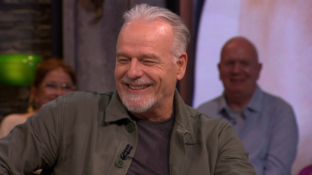 Aflevering Vandaag Inside met Wierd Duk, woensdag 17 september 2025