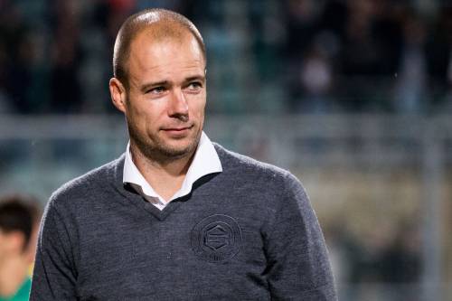 Buijs: 'Er moet meer duidelijkheid komen'