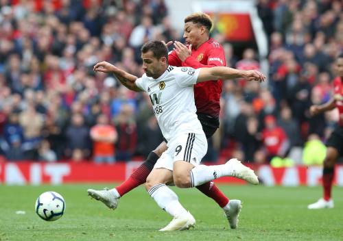 Eenvoudige zege voor Liverpool en City