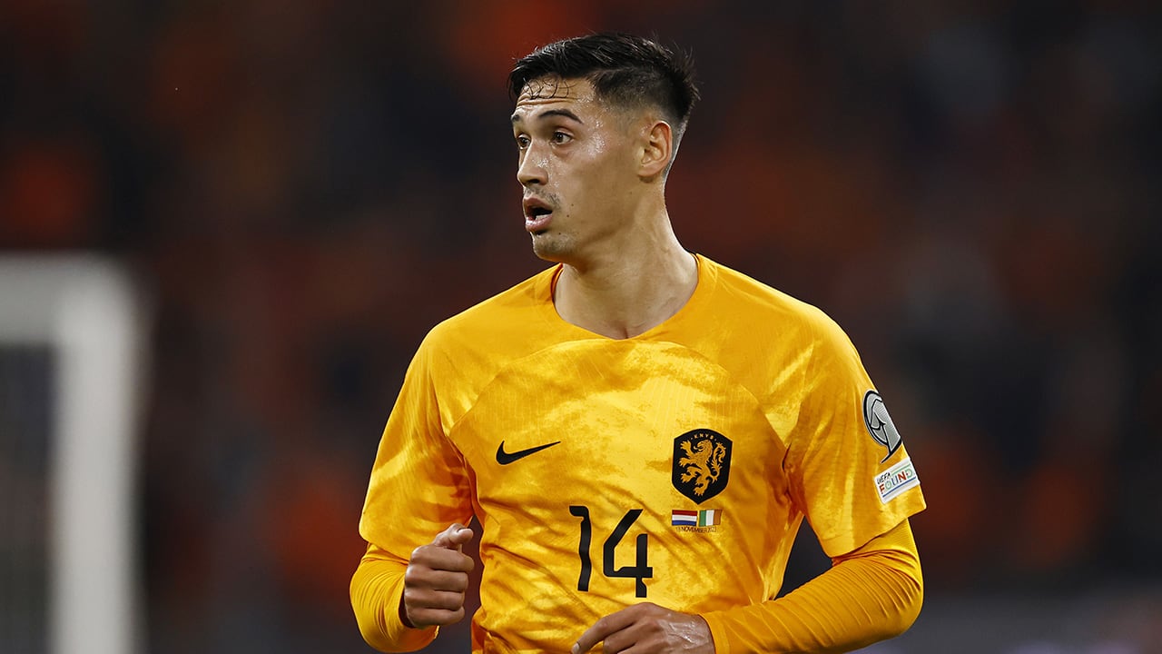 'Doodzonde dat Ajax spelers zoals Reijnders niet heeft gehaald'