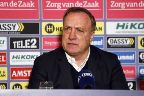 Advocaat: totaal onnodig punten weggegeven