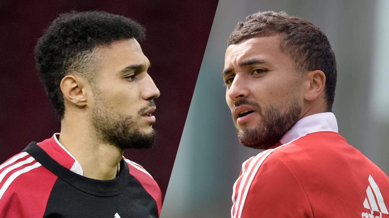 RTL Boulevard onthult appjes van Labyad aan Mazraoui na vermeende mishandeling van aannemer