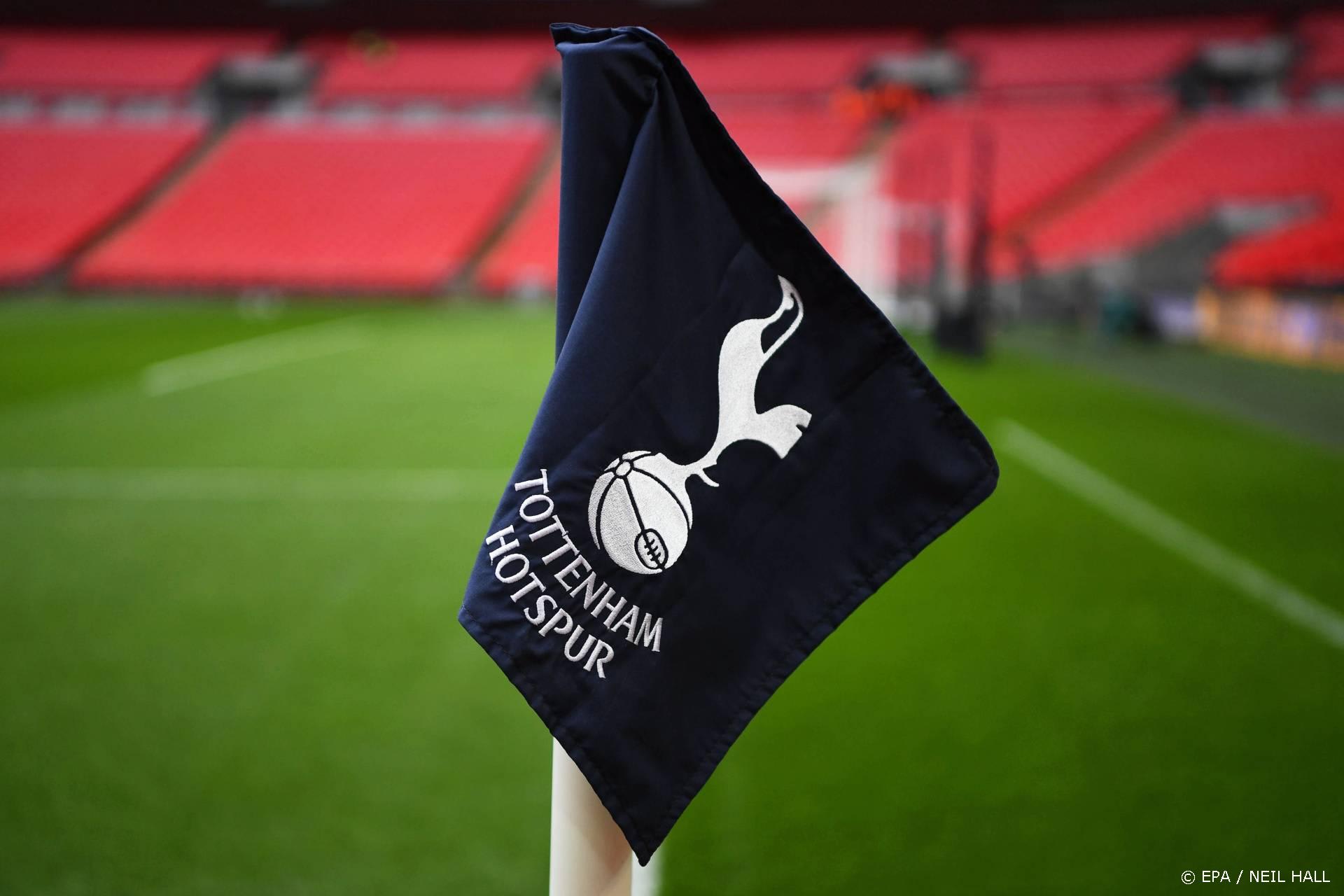 UEFA bevestigt afgelasting duel Tottenham - Stade Rennais