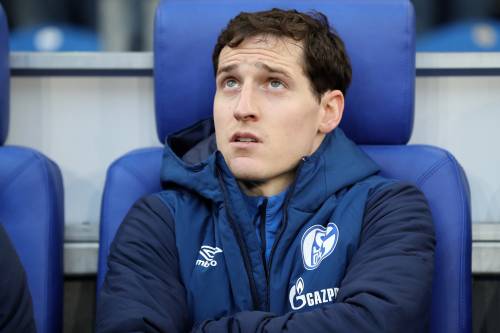 Schreuder haalt Duits international terug naar Hoffenheim