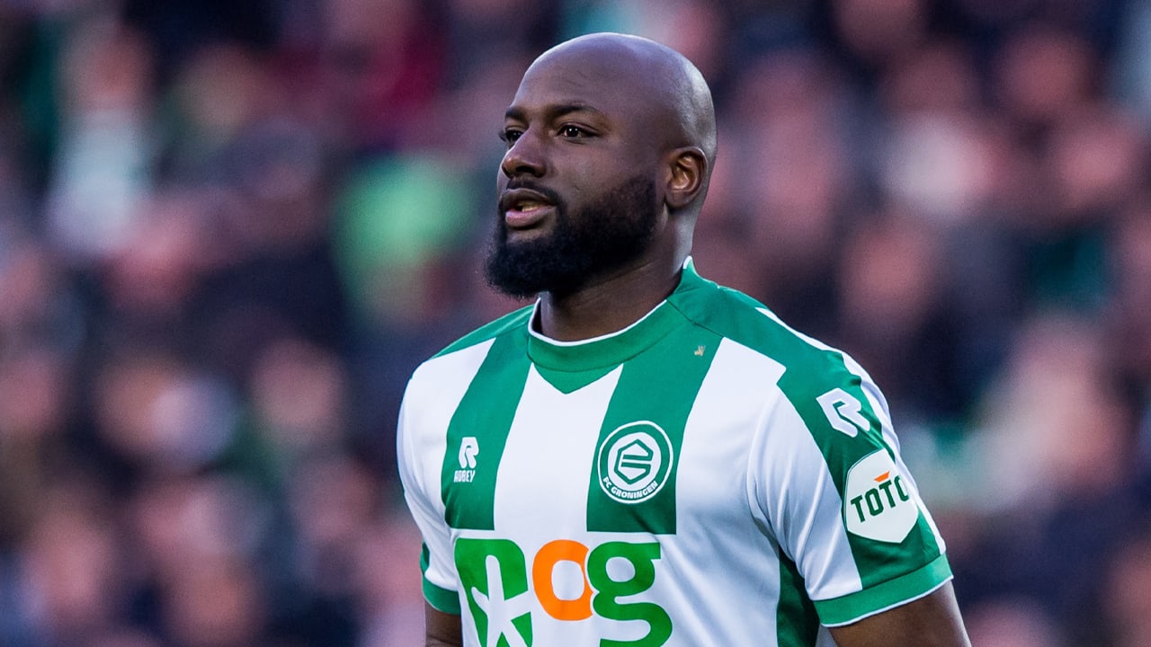 'Jetro Willems ook volgend seizoen actief in de Eredivisie'