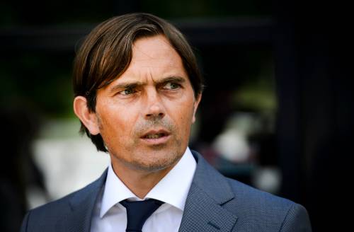 Derby County bevestigt komst trainer Cocu