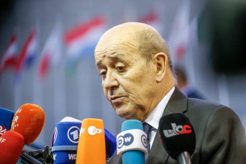 Franse minister mijdt voetbalduel met Turkije