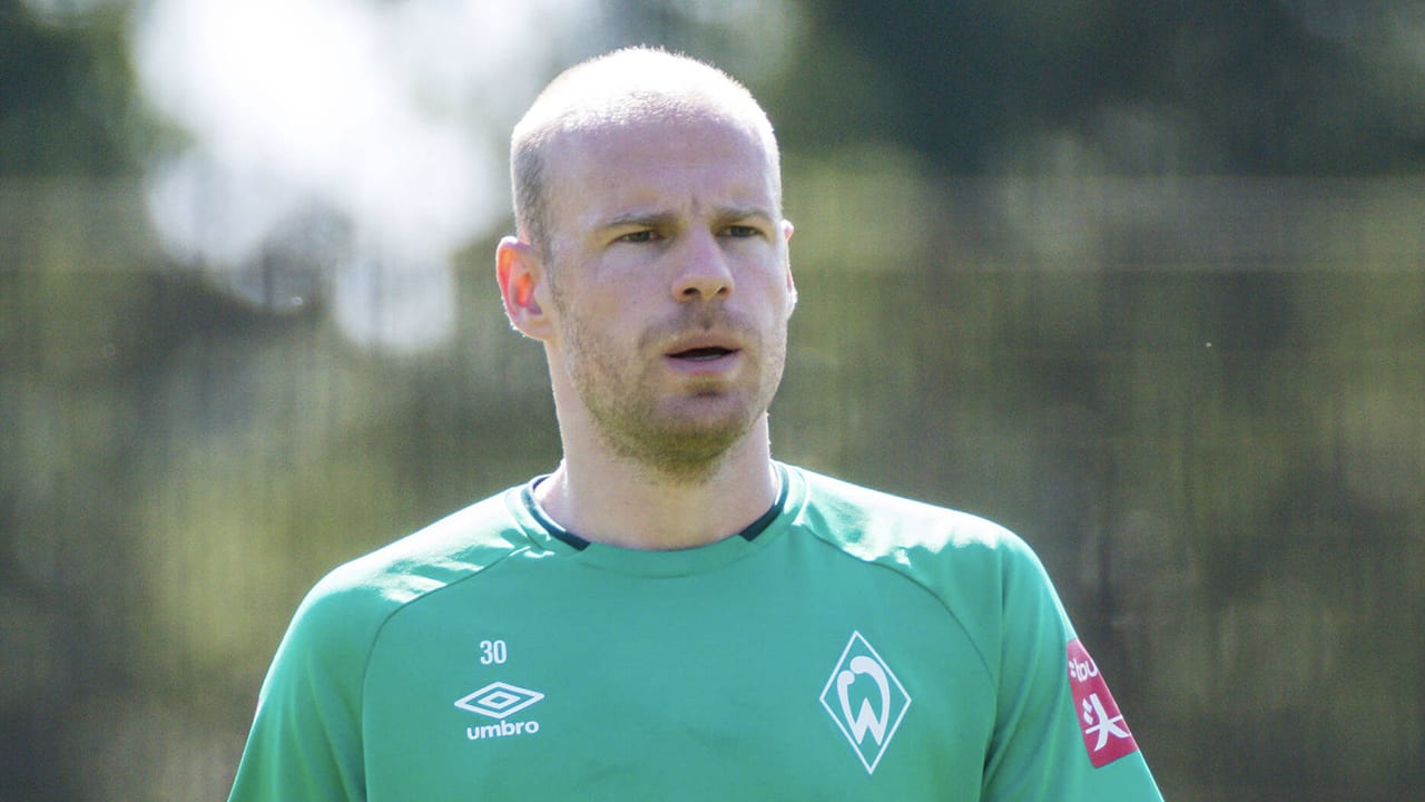 Werder Bremen bevestigt: 'Klaassen op weg naar Ajax'